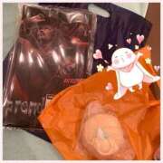 ヒメ日記 2025/03/20 17:30 投稿 相楽つばさ 彩タマンサ（埼玉ハレ系）