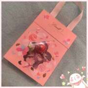 ヒメ日記 2025/03/22 17:31 投稿 相楽つばさ 彩タマンサ（埼玉ハレ系）