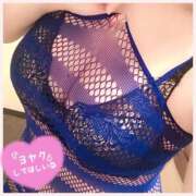 ヒメ日記 2025/03/24 17:35 投稿 相楽つばさ 彩タマンサ（埼玉ハレ系）