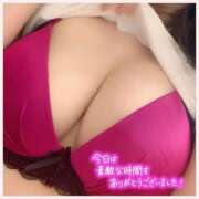 ヒメ日記 2025/03/29 17:30 投稿 相楽つばさ 彩タマンサ（埼玉ハレ系）