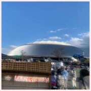 ヒメ日記 2025/04/05 11:02 投稿 相楽つばさ 彩タマンサ（埼玉ハレ系）