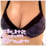 ヒメ日記 2025/04/08 15:12 投稿 相楽つばさ 彩タマンサ（埼玉ハレ系）