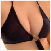 ヒメ日記 2025/04/10 12:58 投稿 相楽つばさ 彩タマンサ（埼玉ハレ系）