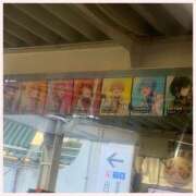 ヒメ日記 2025/04/11 09:51 投稿 相楽つばさ 彩タマンサ（埼玉ハレ系）