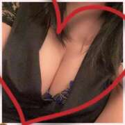 ヒメ日記 2025/04/12 08:12 投稿 相楽つばさ 彩タマンサ（埼玉ハレ系）