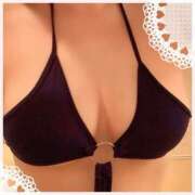 ヒメ日記 2025/04/13 13:52 投稿 相楽つばさ 彩タマンサ（埼玉ハレ系）