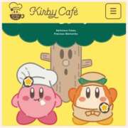 ヒメ日記 2025/04/16 19:02 投稿 相楽つばさ 彩タマンサ（埼玉ハレ系）