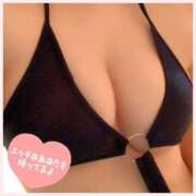 ヒメ日記 2025/04/25 14:33 投稿 相楽つばさ 彩タマンサ（埼玉ハレ系）