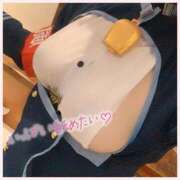 ヒメ日記 2025/04/29 10:46 投稿 相楽つばさ 彩タマンサ（埼玉ハレ系）