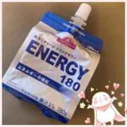 ヒメ日記 2025/05/08 17:31 投稿 相楽つばさ 彩タマンサ（埼玉ハレ系）