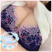 ヒメ日記 2025/05/17 08:19 投稿 相楽つばさ 彩タマンサ（埼玉ハレ系）