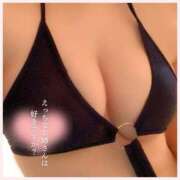 ヒメ日記 2025/05/23 17:41 投稿 相楽つばさ 彩タマンサ（埼玉ハレ系）