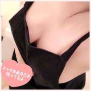 ヒメ日記 2025/05/27 11:26 投稿 相楽つばさ 彩タマンサ（埼玉ハレ系）