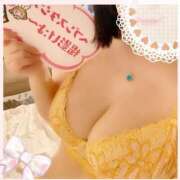 ヒメ日記 2025/05/28 15:11 投稿 相楽つばさ 彩タマンサ（埼玉ハレ系）