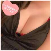 ヒメ日記 2025/06/04 08:44 投稿 相楽つばさ 彩タマンサ（埼玉ハレ系）