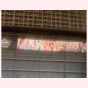 ヒメ日記 2025/06/04 15:47 投稿 相楽つばさ 彩タマンサ（埼玉ハレ系）