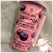 ヒメ日記 2025/06/05 17:30 投稿 相楽つばさ 彩タマンサ（埼玉ハレ系）