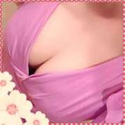 ヒメ日記 2025/06/07 08:50 投稿 相楽つばさ 彩タマンサ（埼玉ハレ系）