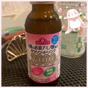 ヒメ日記 2025/06/11 17:30 投稿 相楽つばさ 彩タマンサ（埼玉ハレ系）