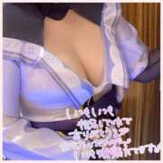 ヒメ日記 2025/06/12 17:30 投稿 相楽つばさ 彩タマンサ（埼玉ハレ系）