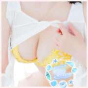 ヒメ日記 2025/06/22 08:03 投稿 相楽つばさ 彩タマンサ（埼玉ハレ系）