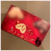 ヒメ日記 2025/06/22 17:30 投稿 相楽つばさ 彩タマンサ（埼玉ハレ系）