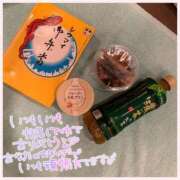 ヒメ日記 2025/06/25 17:30 投稿 相楽つばさ 彩タマンサ（埼玉ハレ系）