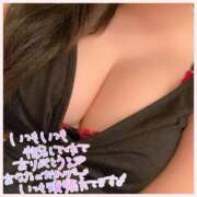 ヒメ日記 2025/06/26 17:30 投稿 相楽つばさ 彩タマンサ（埼玉ハレ系）