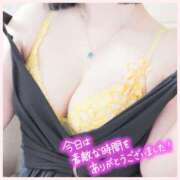 ヒメ日記 2025/07/05 17:30 投稿 相楽つばさ 彩タマンサ（埼玉ハレ系）