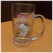 ヒメ日記 2025/07/07 17:30 投稿 相楽つばさ 彩タマンサ（埼玉ハレ系）