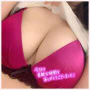 ヒメ日記 2025/07/09 17:30 投稿 相楽つばさ 彩タマンサ（埼玉ハレ系）