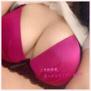 ヒメ日記 2025/07/26 17:31 投稿 相楽つばさ 彩タマンサ（埼玉ハレ系）