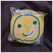 ヒメ日記 2025/07/29 15:21 投稿 相楽つばさ 彩タマンサ（埼玉ハレ系）