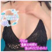 ヒメ日記 2025/08/02 17:30 投稿 相楽つばさ 彩タマンサ（埼玉ハレ系）