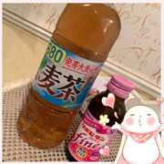 ヒメ日記 2025/08/14 17:30 投稿 相楽つばさ 彩タマンサ（埼玉ハレ系）