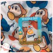 ヒメ日記 2025/08/16 17:30 投稿 相楽つばさ 彩タマンサ（埼玉ハレ系）