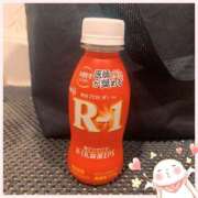 ヒメ日記 2025/08/17 17:30 投稿 相楽つばさ 彩タマンサ（埼玉ハレ系）