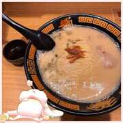 ヒメ日記 2025/09/22 15:19 投稿 相楽つばさ 彩タマンサ（埼玉ハレ系）