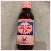 ヒメ日記 2025/09/25 17:30 投稿 相楽つばさ 彩タマンサ（埼玉ハレ系）