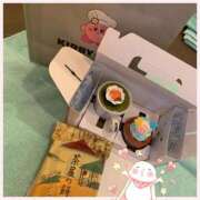 ヒメ日記 2025/09/27 17:31 投稿 相楽つばさ 彩タマンサ（埼玉ハレ系）