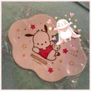 ヒメ日記 2025/10/11 17:31 投稿 相楽つばさ 彩タマンサ（埼玉ハレ系）