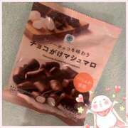 ヒメ日記 2025/10/22 17:30 投稿 相楽つばさ 彩タマンサ（埼玉ハレ系）