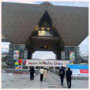 ヒメ日記 2025/11/07 20:24 投稿 相楽つばさ 彩タマンサ（埼玉ハレ系）