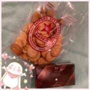 ヒメ日記 2025/11/09 20:26 投稿 相楽つばさ 彩タマンサ（埼玉ハレ系）