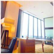 ヒメ日記 2025/11/19 11:31 投稿 相楽つばさ 彩タマンサ（埼玉ハレ系）