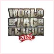 相楽つばさ プロレス楽しみー✨️ 彩タマンサ（埼玉ハレ系）