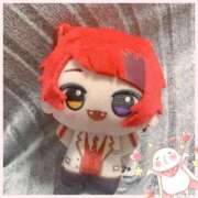 相楽つばさ まだまだ✨️ 彩タマンサ（埼玉ハレ系）