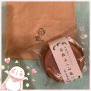 相楽つばさ ありがとうございました✨️ 彩タマンサ（埼玉ハレ系）