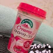 ヒメ日記 2025/12/21 17:30 投稿 相楽つばさ 彩タマンサ（埼玉ハレ系）