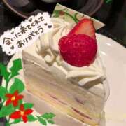 相楽つばさ ありがとうございました✨ 彩タマンサ（埼玉ハレ系）